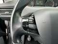 Peugeot 308 SW 1.2 Style/AIRCO/PANO/PARKS/CRUISE/APK/NAP Grau - thumbnail 12