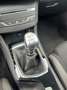 Peugeot 308 SW 1.2 Style/AIRCO/PANO/PARKS/CRUISE/APK/NAP Grau - thumbnail 18