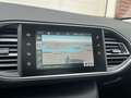 Peugeot 308 SW 1.2 Style/AIRCO/PANO/PARKS/CRUISE/APK/NAP Grau - thumbnail 16