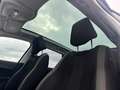 Peugeot 308 SW 1.2 Style/AIRCO/PANO/PARKS/CRUISE/APK/NAP Grau - thumbnail 17