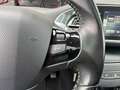 Peugeot 308 SW 1.2 Style/AIRCO/PANO/PARKS/CRUISE/APK/NAP Grau - thumbnail 14