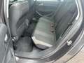 Peugeot 308 SW 1.2 Style/AIRCO/PANO/PARKS/CRUISE/APK/NAP Grau - thumbnail 20