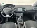 Peugeot 308 SW 1.2 Style/AIRCO/PANO/PARKS/CRUISE/APK/NAP Grau - thumbnail 13