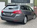 Peugeot 308 SW 1.2 Style/AIRCO/PANO/PARKS/CRUISE/APK/NAP Grau - thumbnail 6