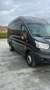 Ford Transit V363 Grigio - thumbnail 4