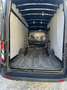 Ford Transit V363 Grigio - thumbnail 3