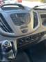 Ford Transit V363 Grigio - thumbnail 2