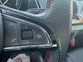 Skoda Fabia 1.0 TSI Monte Carlo DSG*GPS*Leds*Toit pano Gris - thumbnail 16