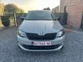 Skoda Fabia 1.0 TSI Monte Carlo DSG*GPS*Leds*Toit pano Gris - thumbnail 3