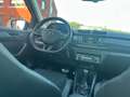 Skoda Fabia 1.0 TSI Monte Carlo DSG*GPS*Leds*Toit pano Gris - thumbnail 11