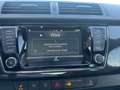 Skoda Fabia 1.0 TSI Monte Carlo DSG*GPS*Leds*Toit pano Gris - thumbnail 19