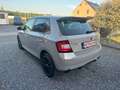 Skoda Fabia 1.0 TSI Monte Carlo DSG*GPS*Leds*Toit pano Gris - thumbnail 7