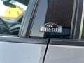 Skoda Fabia 1.0 TSI Monte Carlo DSG*GPS*Leds*Toit pano Gris - thumbnail 9
