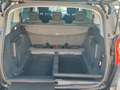 Peugeot 5008 Family 1,6 Turbo , Navi Tempomat glasdach Schwarz - thumbnail 25