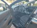 Peugeot 5008 Family 1,6 Turbo , Navi Tempomat glasdach Schwarz - thumbnail 14