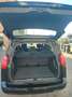 Peugeot 5008 Family 1,6 Turbo , Navi Tempomat glasdach Schwarz - thumbnail 26