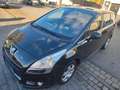 Peugeot 5008 Family 1,6 Turbo , Navi Tempomat glasdach Schwarz - thumbnail 5