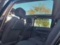 Peugeot 5008 Family 1,6 Turbo , Navi Tempomat glasdach Schwarz - thumbnail 23