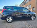 Peugeot 5008 Family 1,6 Turbo , Navi Tempomat glasdach Schwarz - thumbnail 11