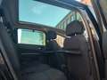 Peugeot 5008 Family 1,6 Turbo , Navi Tempomat glasdach Schwarz - thumbnail 2