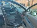 Peugeot 5008 Family 1,6 Turbo , Navi Tempomat glasdach Schwarz - thumbnail 20