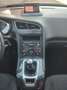 Peugeot 5008 Family 1,6 Turbo , Navi Tempomat glasdach Schwarz - thumbnail 16