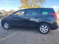 Peugeot 5008 Family 1,6 Turbo , Navi Tempomat glasdach Schwarz - thumbnail 7