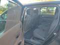 Peugeot 5008 Family 1,6 Turbo , Navi Tempomat glasdach Schwarz - thumbnail 22