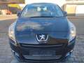 Peugeot 5008 Family 1,6 Turbo , Navi Tempomat glasdach Schwarz - thumbnail 1