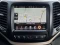 Jeep Cherokee Limited 4WD Zwart - thumbnail 21
