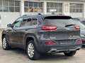 Jeep Cherokee Limited 4WD Zwart - thumbnail 6