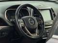 Jeep Cherokee Limited 4WD Zwart - thumbnail 8