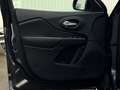 Jeep Cherokee Limited 4WD Zwart - thumbnail 19