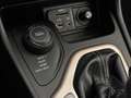 Jeep Cherokee Limited 4WD Zwart - thumbnail 18