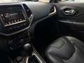 Jeep Cherokee Limited 4WD Zwart - thumbnail 26