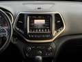 Jeep Cherokee Limited 4WD Zwart - thumbnail 14