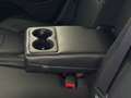 Jeep Cherokee Limited 4WD Zwart - thumbnail 13
