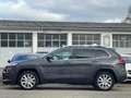 Jeep Cherokee Limited 4WD Zwart - thumbnail 5