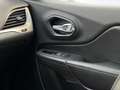 Jeep Cherokee Limited 4WD Zwart - thumbnail 15