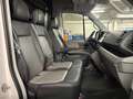 Volkswagen Crafter 2.0TDI - L3H3 - CARPLAY -ETAT NEUF- ATT REM Blanco - thumbnail 15