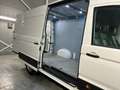 Volkswagen Crafter 2.0TDI - L3H3 - CARPLAY -ETAT NEUF- ATT REM Blanco - thumbnail 11