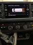 Volkswagen Crafter 2.0TDI - L3H3 - CARPLAY -ETAT NEUF- ATT REM Blanco - thumbnail 19