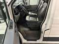 Volkswagen Crafter 2.0TDI - L3H3 - CARPLAY -ETAT NEUF- ATT REM Blanco - thumbnail 14
