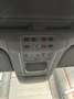 Volkswagen Crafter 2.0TDI - L3H3 - CARPLAY -ETAT NEUF- ATT REM Blanco - thumbnail 20