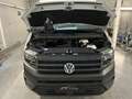 Volkswagen Crafter 2.0TDI - L3H3 - CARPLAY -ETAT NEUF- ATT REM Blanco - thumbnail 22