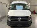 Volkswagen Crafter 2.0TDI - L3H3 - CARPLAY -ETAT NEUF- ATT REM Blanco - thumbnail 2