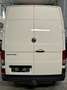 Volkswagen Crafter 2.0TDI - L3H3 - CARPLAY -ETAT NEUF- ATT REM Blanco - thumbnail 6