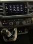 Volkswagen Crafter 2.0TDI - L3H3 - CARPLAY -ETAT NEUF- ATT REM Blanco - thumbnail 18