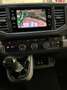 Volkswagen Crafter 2.0TDI - L3H3 - CARPLAY -ETAT NEUF- ATT REM Blanco - thumbnail 17