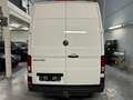 Volkswagen Crafter 2.0TDI - L3H3 - CARPLAY -ETAT NEUF- ATT REM Blanco - thumbnail 9